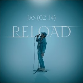 Jax (02.14) - Брудершафт загрузить