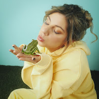 Jax - To All The Boys I’ve Loved Before загрузить