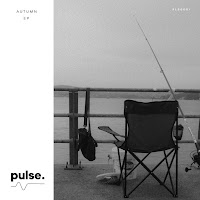 Jay Aliyev - Stay With Me загрузить