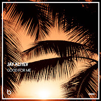 Jay Aliyev - Good For Me загрузить