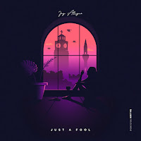 Jay Aliyev - Just A Fool загрузить