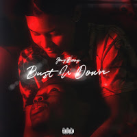 Обложка песни 