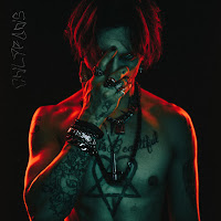 Обложка песни 