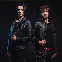 Jay D Stryder - Wandered To La (Feat. Arankai) загрузить