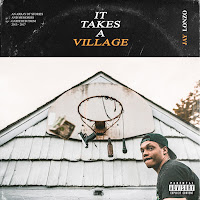 Jay Lonzo - Dream World загрузить