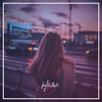 Jay Mellock - Soulmates загрузить