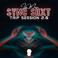 Jay Music - Sync Shxt (Trip Sessions 2.0) загрузить