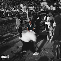 Jay Rock - Eastside Ft Kal Banx загрузить