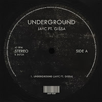 Обложка песни 