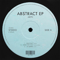 Jayc - Abstract загрузить