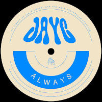 Jayc - Always загрузить