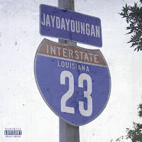 Jaydayoungan - Interstate загрузить