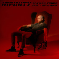 Jaymes Young - Infinity (Pretty Young Remix) загрузить