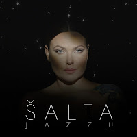 Jazzu - Šalta загрузить