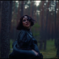 Jazzu - Vilkolakis загрузить