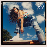 Обложка песни 