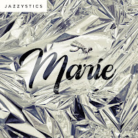 Jazzystics - Marie загрузить