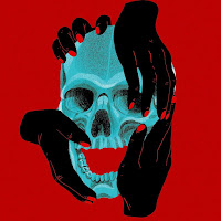 Jc$ - My Eyes (Slowed) загрузить