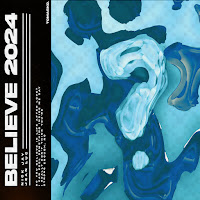 Jean Luc - Believe (Extended Mix) Ft Nick Jay загрузить