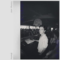 Jean Massey - Asereje загрузить