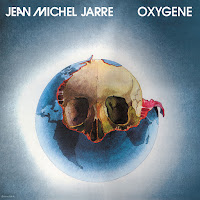 Jean-Michel Jarre - Oxygene, Pt. 6 загрузить