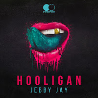 Jebby Jay - Hooligan загрузить