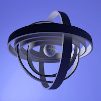 Jebby Jay - Savage загрузить