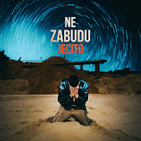 Jecito - Ne Zabudu загрузить