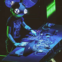 Jeck Best - Tu Vai Senta - Slowed загрузить