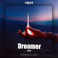 Jeem Dj - Dreamer загрузить