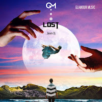 Jeem Dj - Lost загрузить