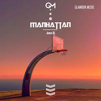Jeem Dj - Manhattan загрузить