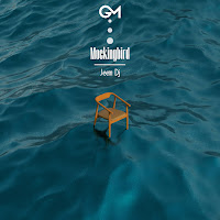 Jeem Dj - Mockingbird загрузить