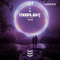 Jeem Dj - Moonlight загрузить