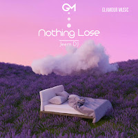 Jeem Dj - Nothing Lose загрузить