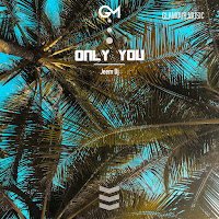 Jeem Dj - Only You загрузить