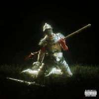 Jeembo - Money On Grave (Feat. Tveth) загрузить