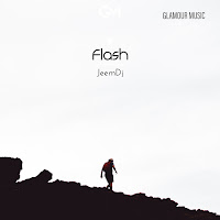 Jeemdj - Flash загрузить