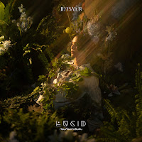 Jeff Satur - Lucid (English Version) загрузить