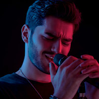 Jelil - Sana Menzes Yok загрузить