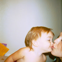 Jenna Raine - Us загрузить