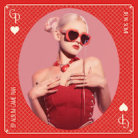 Обложка песни 