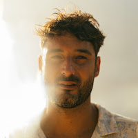 Jérémy Frerot - Adieu загрузить