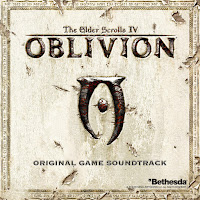 Jeremy Soule - Harvest Dawn загрузить