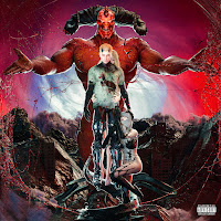 Jeris Johnson - Crisis! загрузить