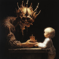 Jeris Johnson - John загрузить