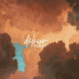 Jeroxzy - Dobur Vecher Ft Loresy загрузить