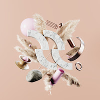 Jerro - Need Somebody Ft Lizzy Land загрузить