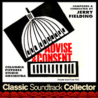 Jerry Fielding - Politely Political Ft Columbia Pictures Studio Orchestra загрузить
