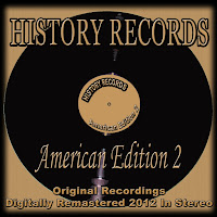 Jerry Lee Lewis - Whole Lotta Shakin' Goin' On (1957) (Digitally Remastered 2012) загрузить